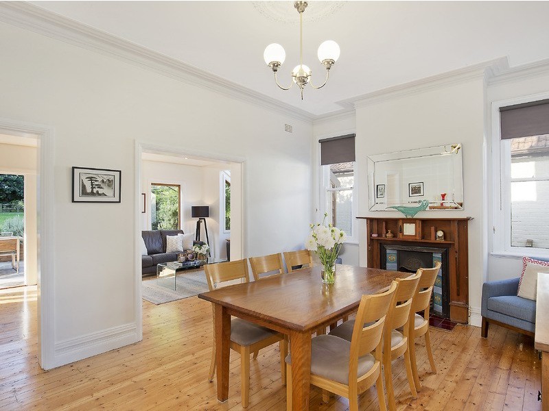 6 Lumsden Street, Cammeray NSW 2062