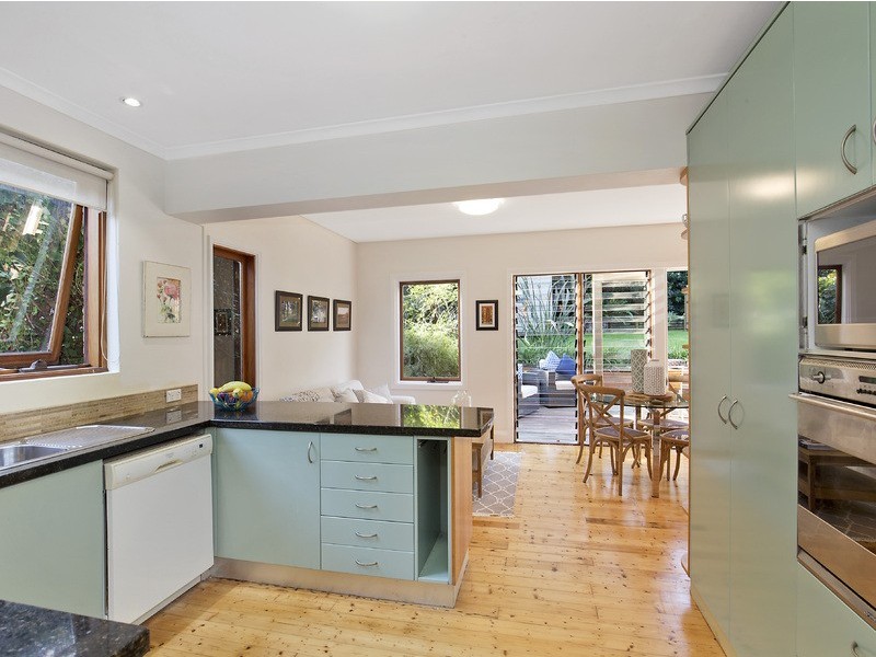 6 Lumsden Street, Cammeray NSW 2062