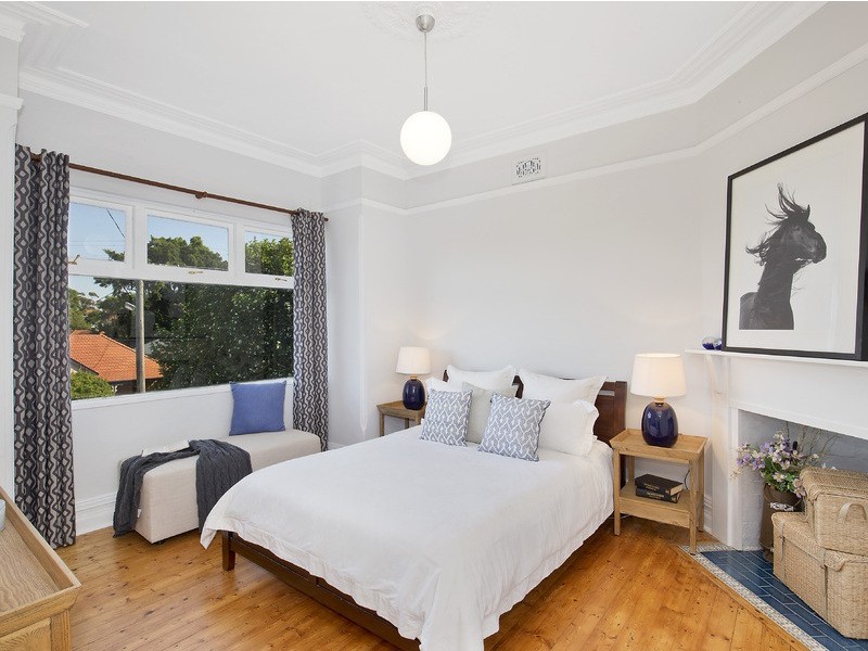 6 Lumsden Street, Cammeray NSW 2062