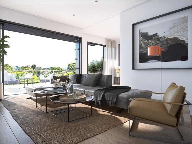 467 Miller Street, Cammeray NSW 2062