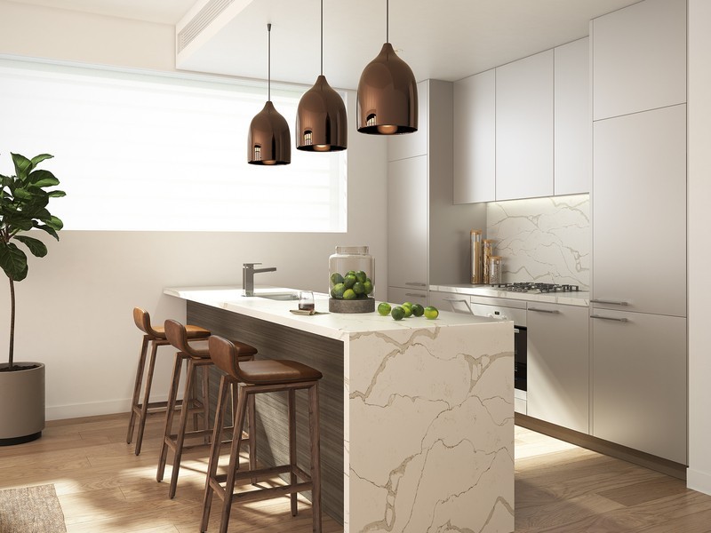 467 Miller Street, Cammeray NSW 2062