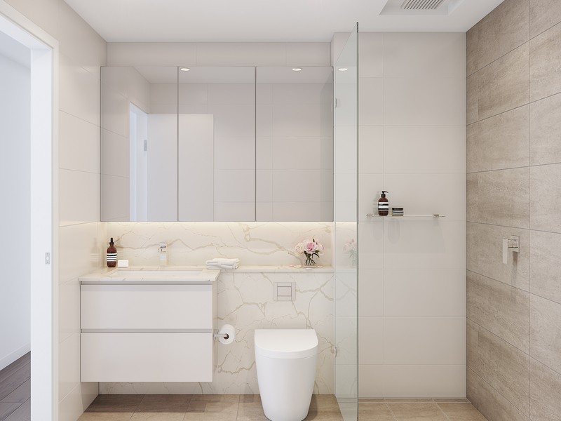 467 Miller Street, Cammeray NSW 2062