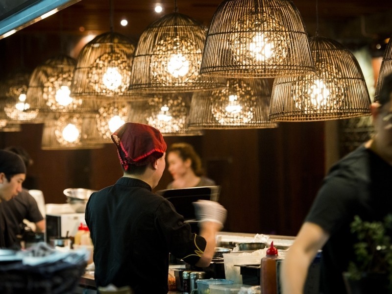 467 Miller Street, Cammeray NSW 2062