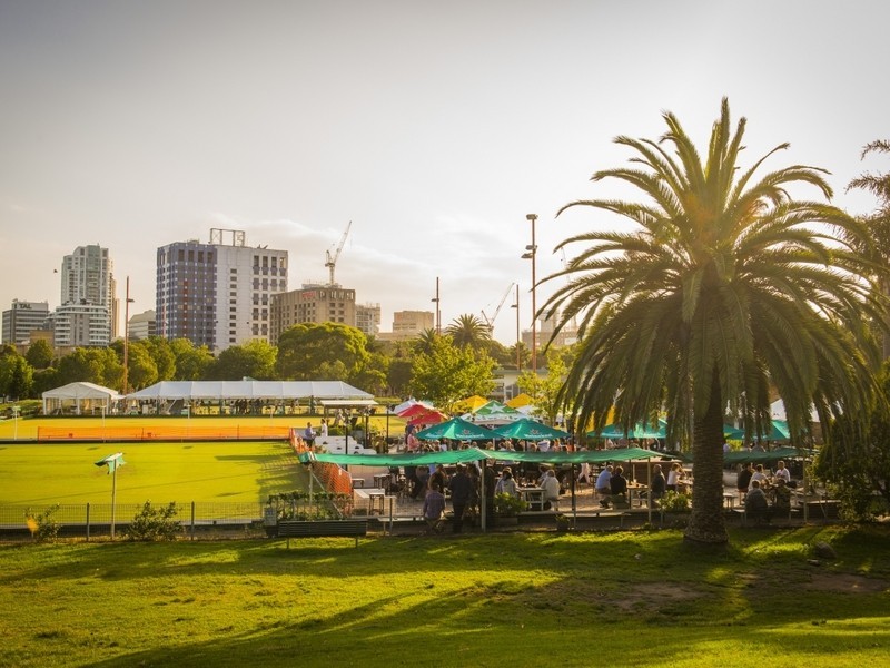 467 Miller Street, Cammeray NSW 2062