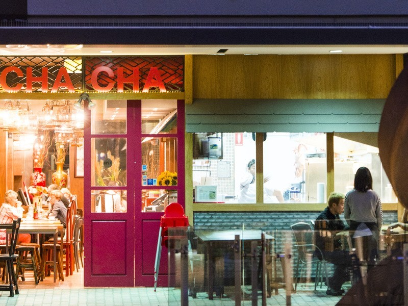 467 Miller Street, Cammeray NSW 2062