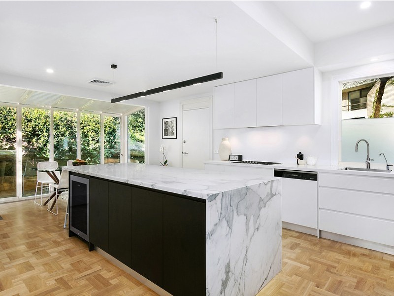 3/6 Montpelier Street, Neutral Bay NSW 2089