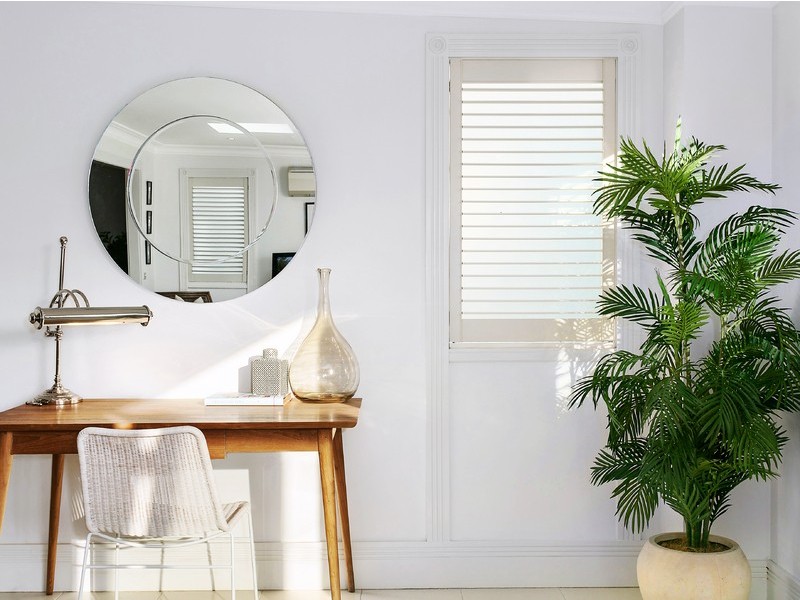 3/6 Montpelier Street, Neutral Bay NSW 2089