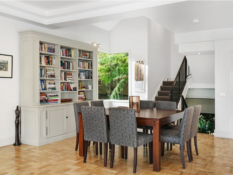 3/6 Montpelier Street, Neutral Bay NSW 2089