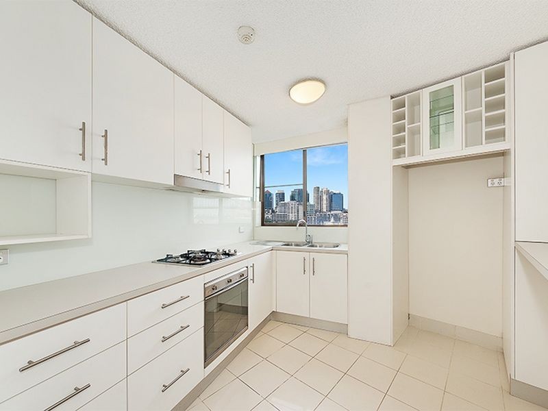 G1/21 East Crescent Street, Mcmahons Point NSW 2060