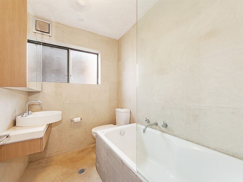 G1/21 East Crescent Street, Mcmahons Point NSW 2060