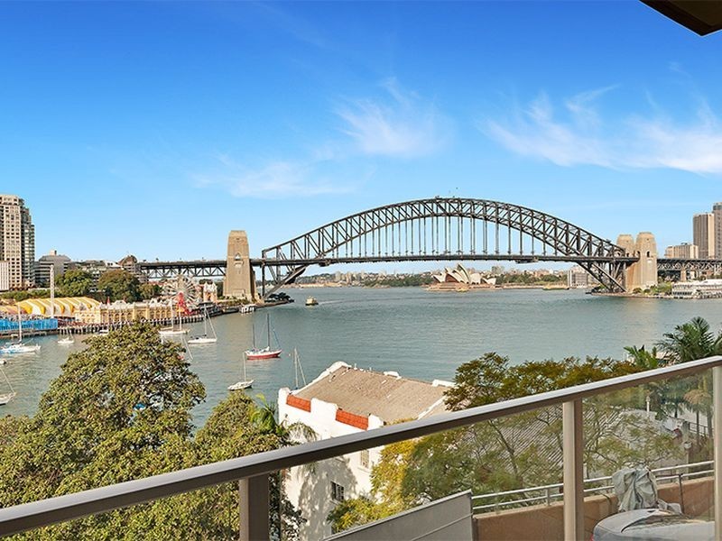 G1/21 East Crescent Street, Mcmahons Point NSW 2060