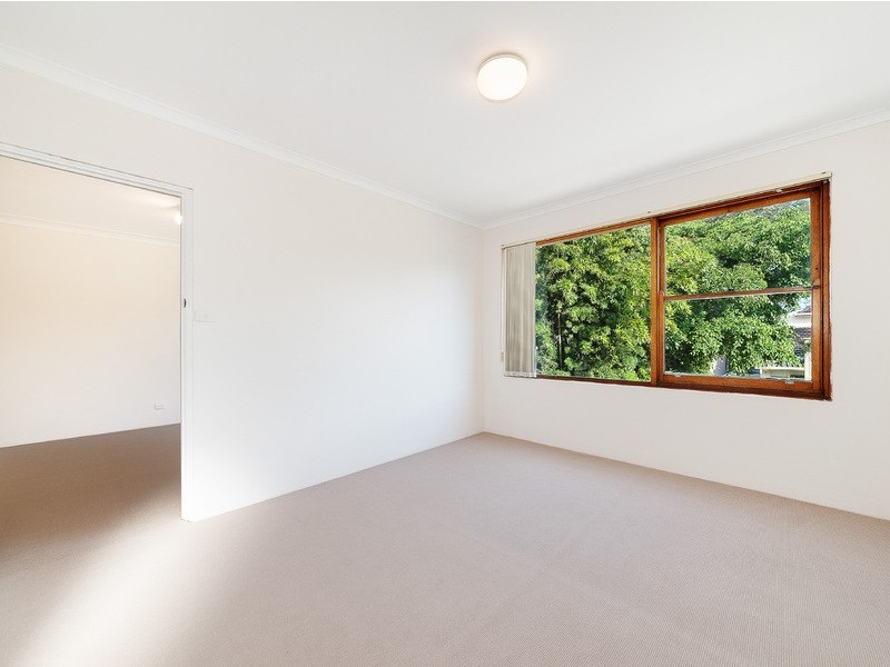 12/22 Melrose Street, Mosman NSW 2088