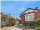 10 Royalist Road, Mosman NSW 2088