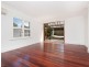 10 Royalist Road, Mosman NSW 2088