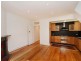 10 Royalist Road, Mosman NSW 2088