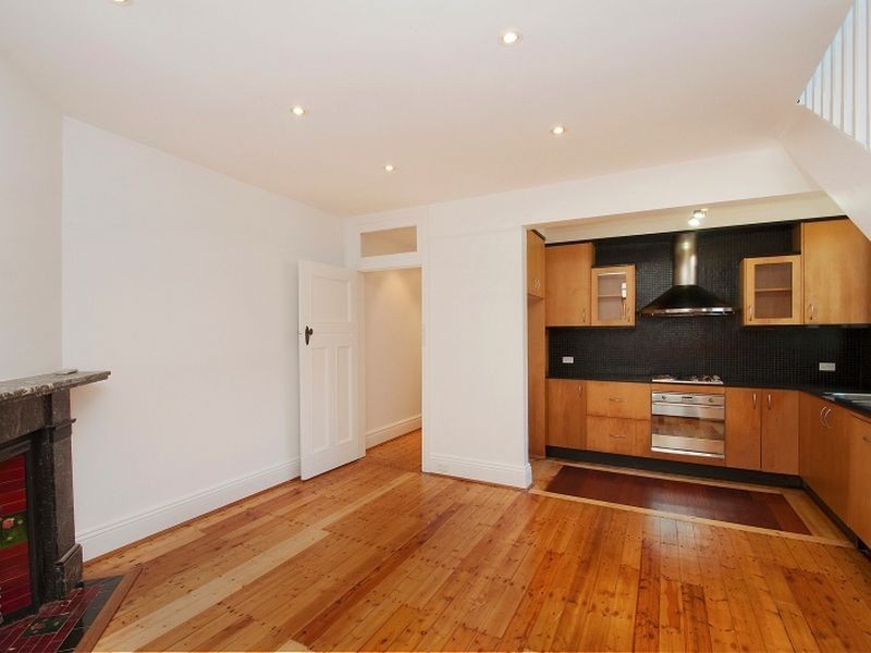 10 Royalist Road, Mosman NSW 2088