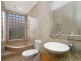 10 Royalist Road, Mosman NSW 2088