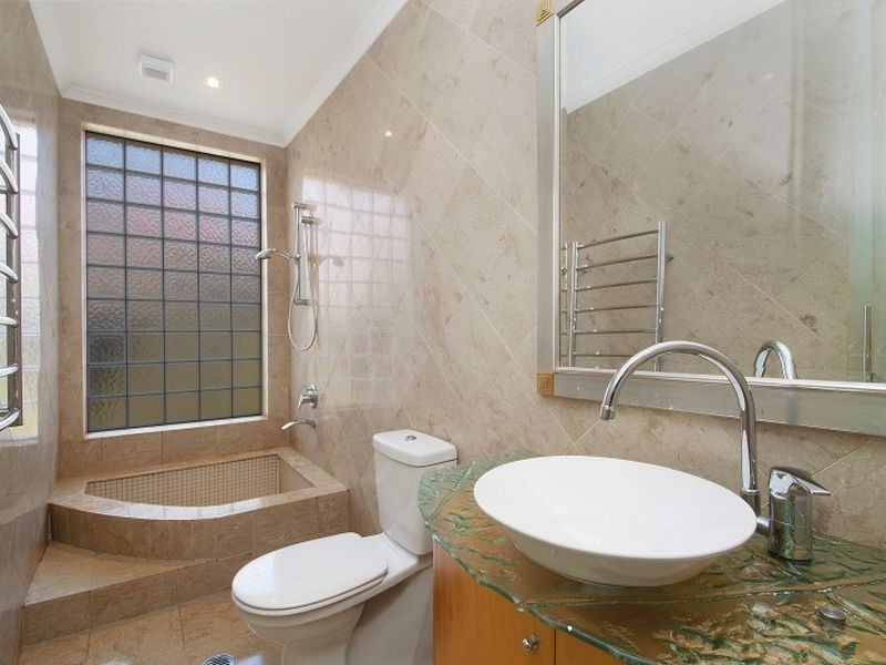 10 Royalist Road, Mosman NSW 2088