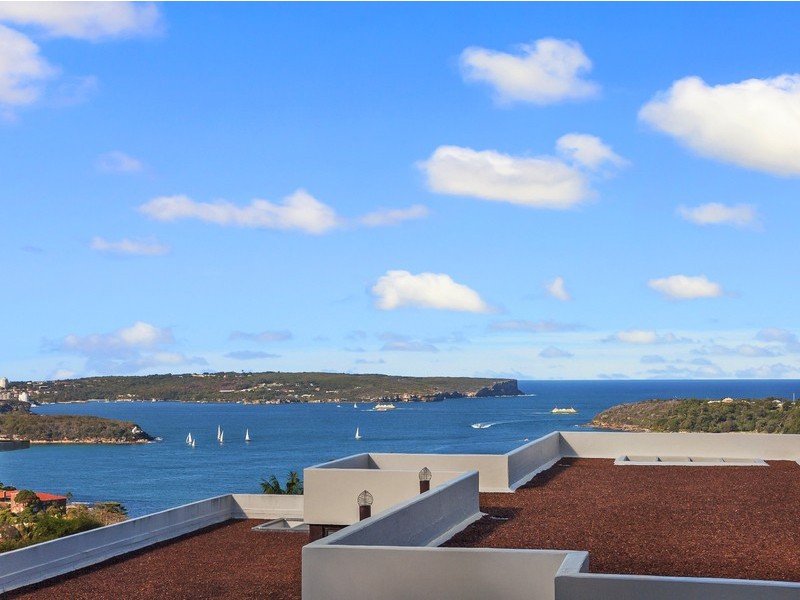 14/33 Moruben Road, Mosman NSW 2088