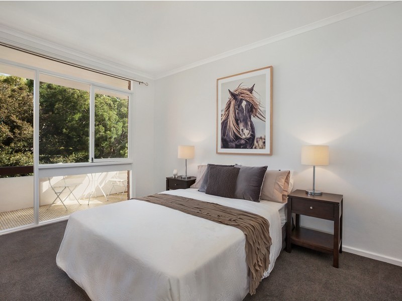 14/33 Moruben Road, Mosman NSW 2088