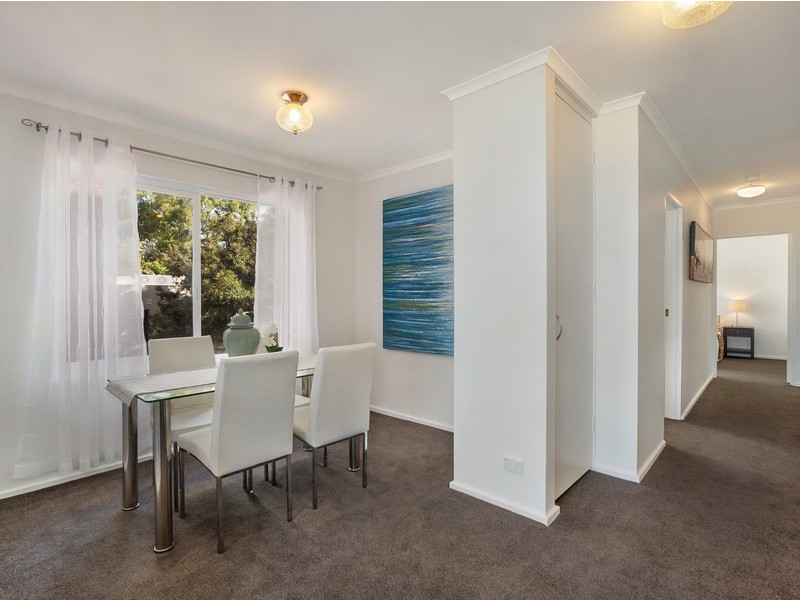 14/33 Moruben Road, Mosman NSW 2088