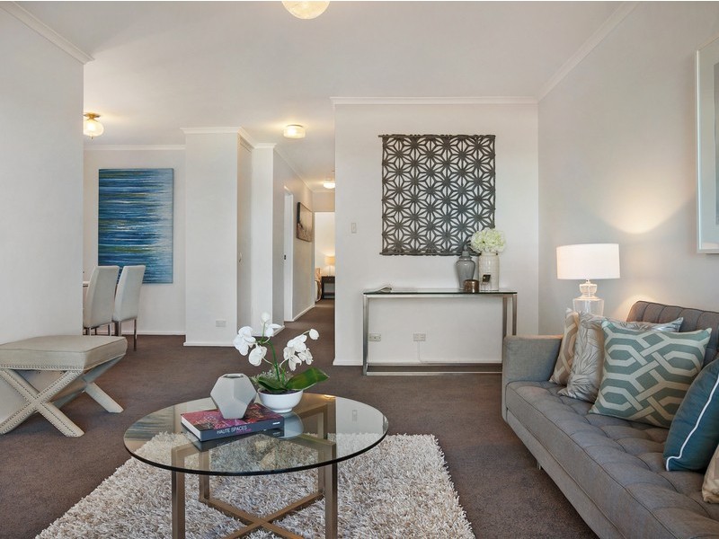 14/33 Moruben Road, Mosman NSW 2088