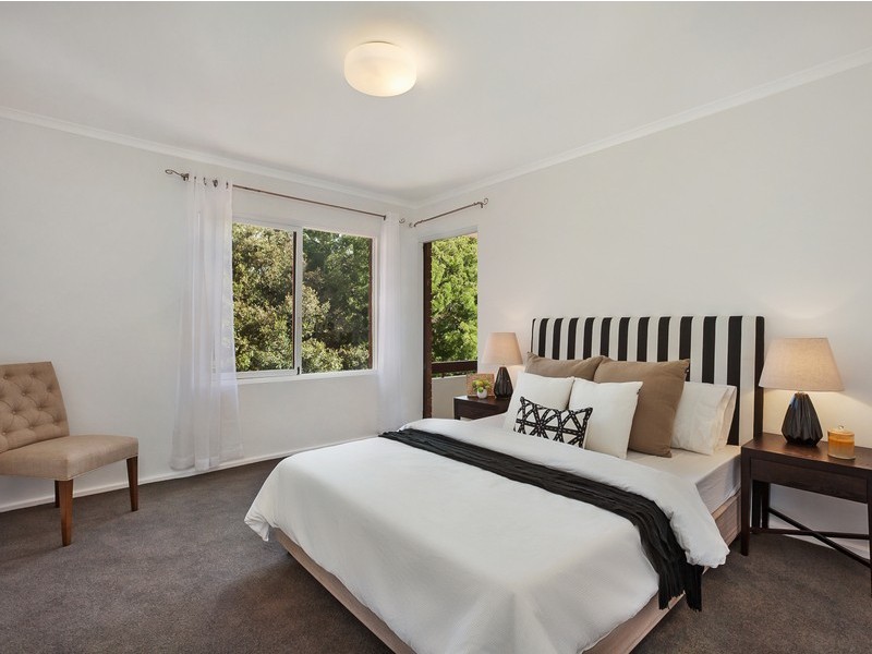 14/33 Moruben Road, Mosman NSW 2088