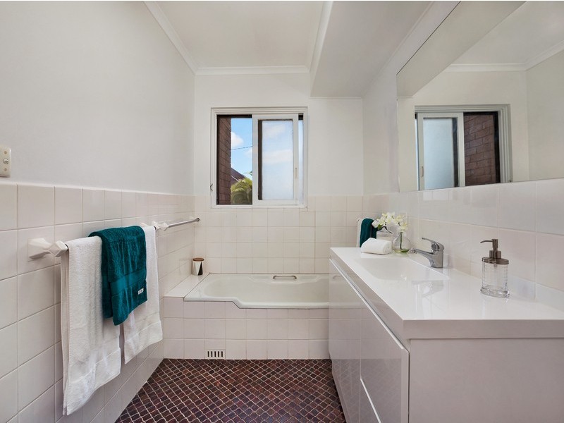 14/33 Moruben Road, Mosman NSW 2088