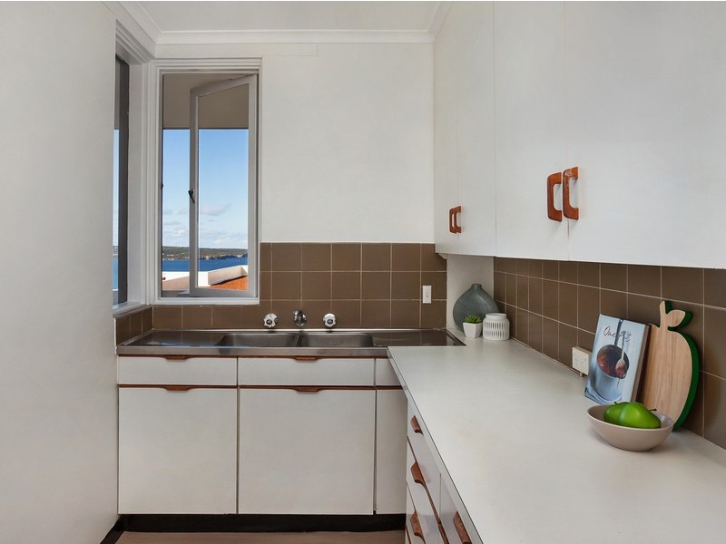 14/33 Moruben Road, Mosman NSW 2088