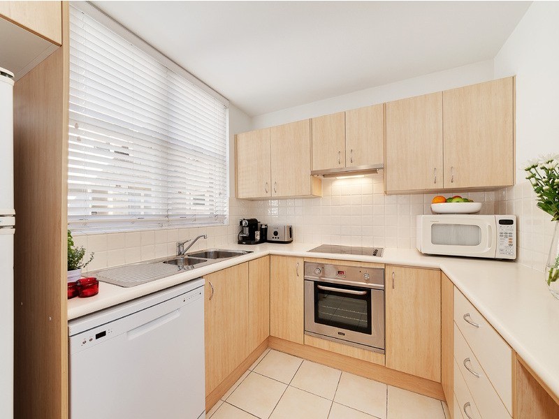 3/93 Avenue Road, Mosman NSW 2088