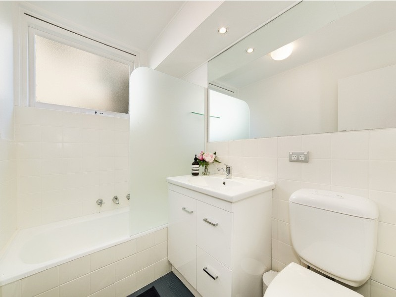 3/93 Avenue Road, Mosman NSW 2088