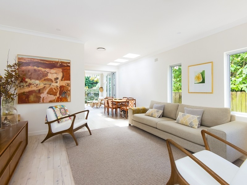 92A Prince Albert Street, Mosman NSW 2088