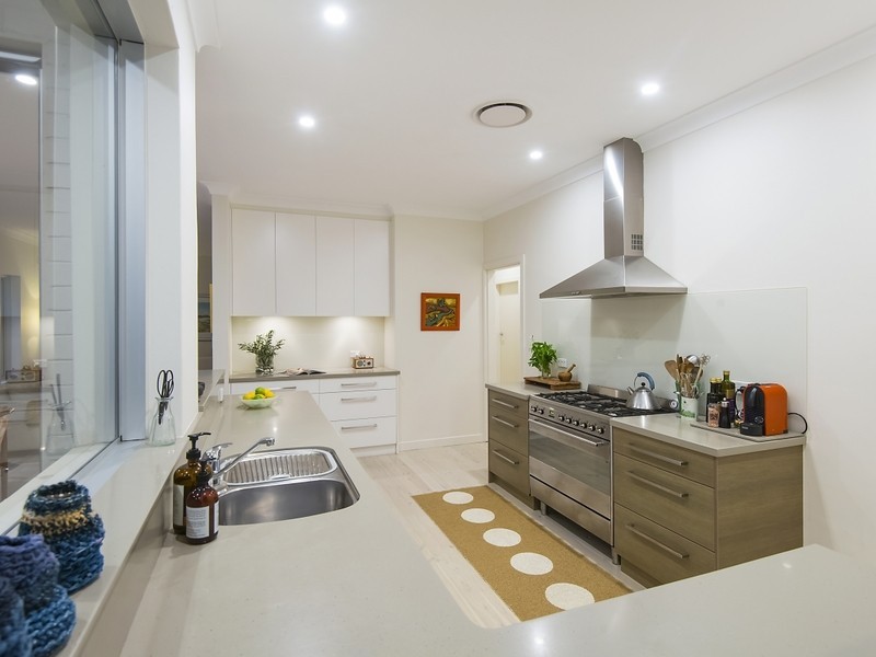 92A Prince Albert Street, Mosman NSW 2088