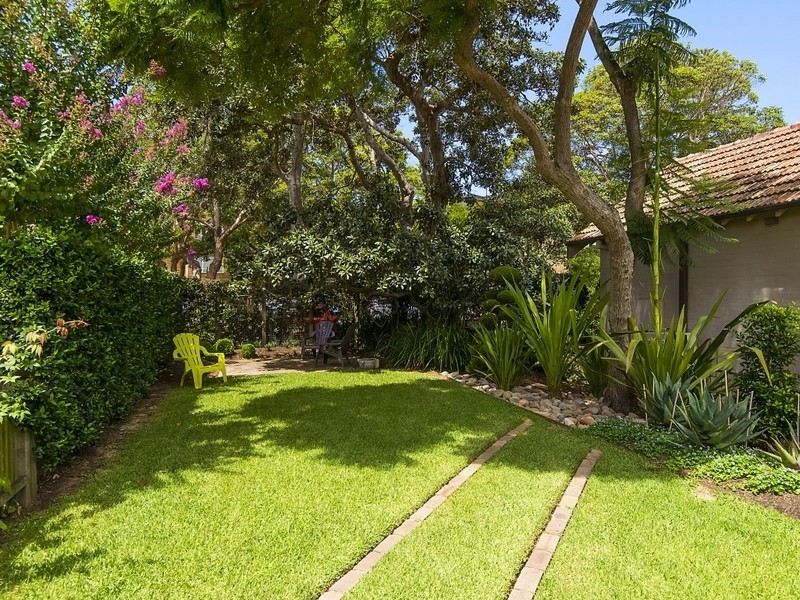 92A Prince Albert Street, Mosman NSW 2088