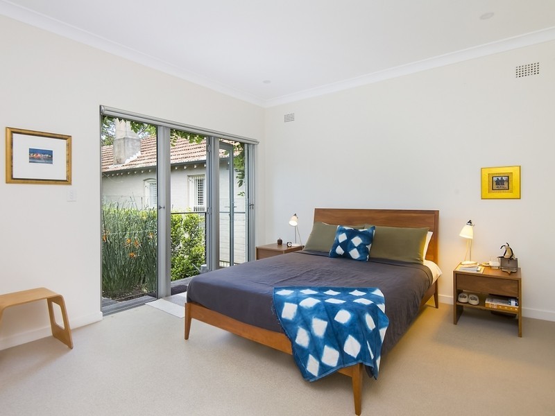 92A Prince Albert Street, Mosman NSW 2088