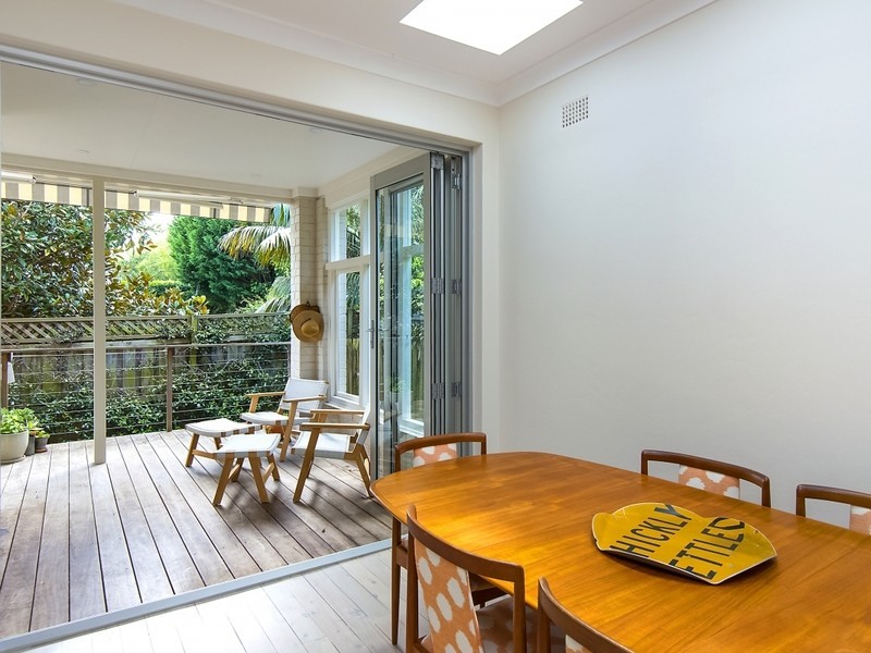 92A Prince Albert Street, Mosman NSW 2088