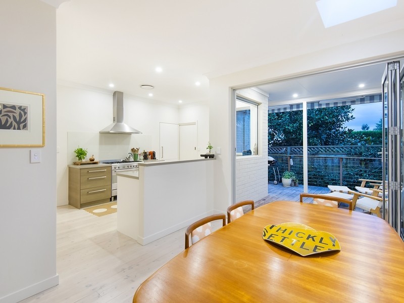 92A Prince Albert Street, Mosman NSW 2088