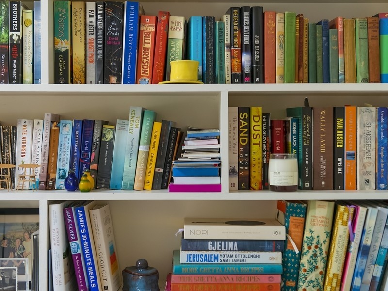 92A Prince Albert Street, Mosman NSW 2088