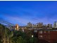 4 Warung Street, Mcmahons Point NSW 2060