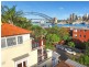 4 Warung Street, Mcmahons Point NSW 2060