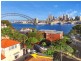 4 Warung Street, Mcmahons Point NSW 2060