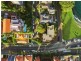 4 Warung Street, Mcmahons Point NSW 2060