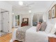 4 Warung Street, Mcmahons Point NSW 2060