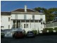 Suite 3/89B Cowles Road, Mosman NSW 2088