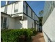 Suite 3/89B Cowles Road, Mosman NSW 2088