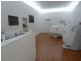 Suite 3/89B Cowles Road, Mosman NSW 2088