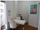 Suite 3/89B Cowles Road, Mosman NSW 2088