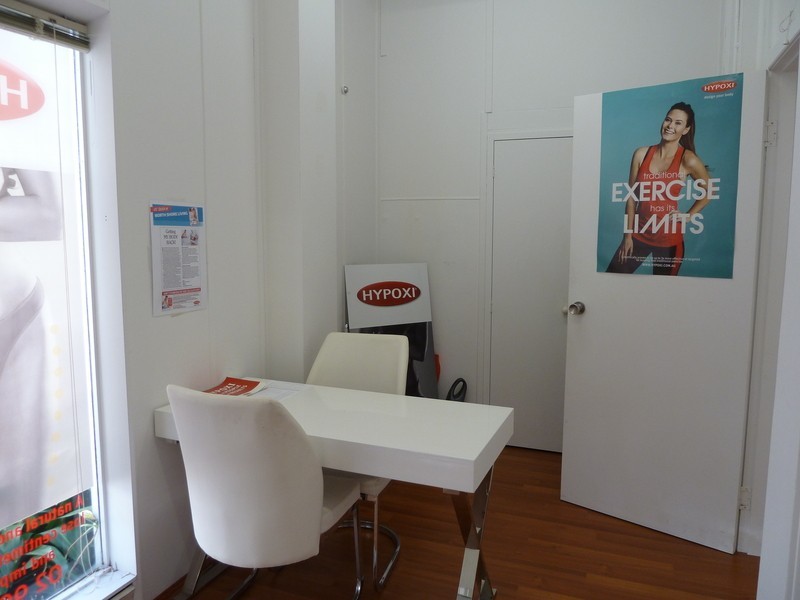 Suite 3/89B Cowles Road, Mosman NSW 2088