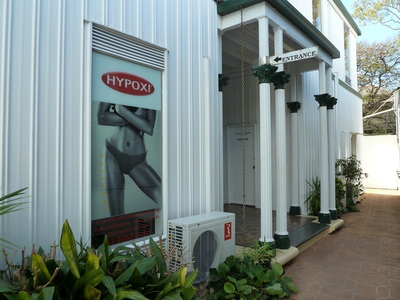 Suite 3/89B Cowles Road, Mosman NSW 2088