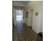 Suite 3/89B Cowles Road, Mosman NSW 2088